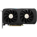 کارت گرافیک زوتک مدل RTX 4070 Super OC Twin Edge Gaming حافظه 12 گیگابایت