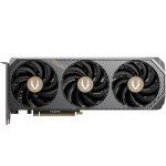 کارت گرافیک زوتک مدل RTX 5070 OC SOLID حافظه 12 گیگابایت