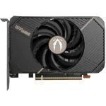 کارت گرافیک زوتک مدل RTX5060 SOLO حافظه ۸ گیگابایت GDDR7