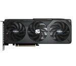 کارت گرافیک گیگابایت RTX 5050 Gaming OC حافظه ۸ گیگابایت