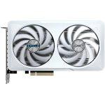 کارت گرافیک گیگابایت RTX 5060 OC Eagle Ice حافظه 8 گیگابایت