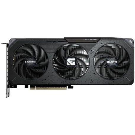 کارت گرافیک گیگابایت RTX 5060 OC Gaming حافظه 8 گیگابایت