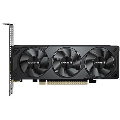 کارت گرافیک گیگابایت RTX 5060 OC ظرفیت ۸ گیگابایت