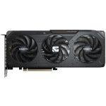 کارت گرافیک گیگابایت RTX 5060 Ti OC Gaming حافظه 16 گیگابایت