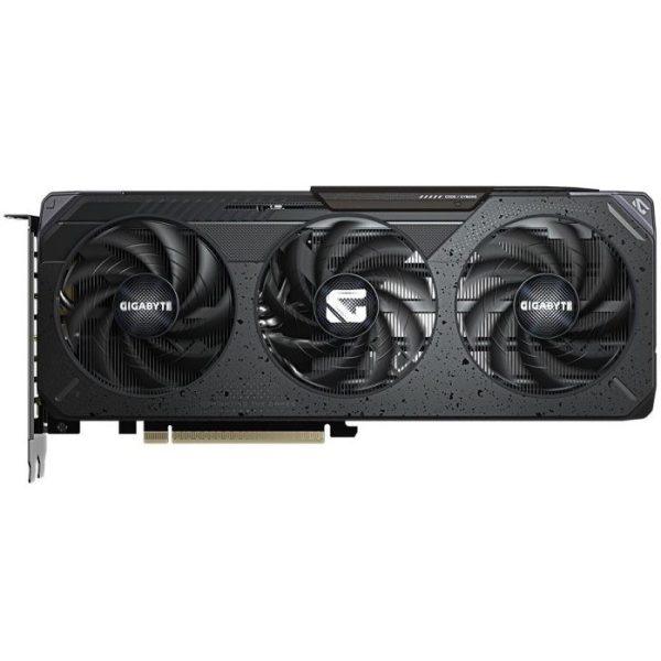 کارت گرافیک گیگابایت RTX 5060 Ti OC Gaming حافظه 16 گیگابایت