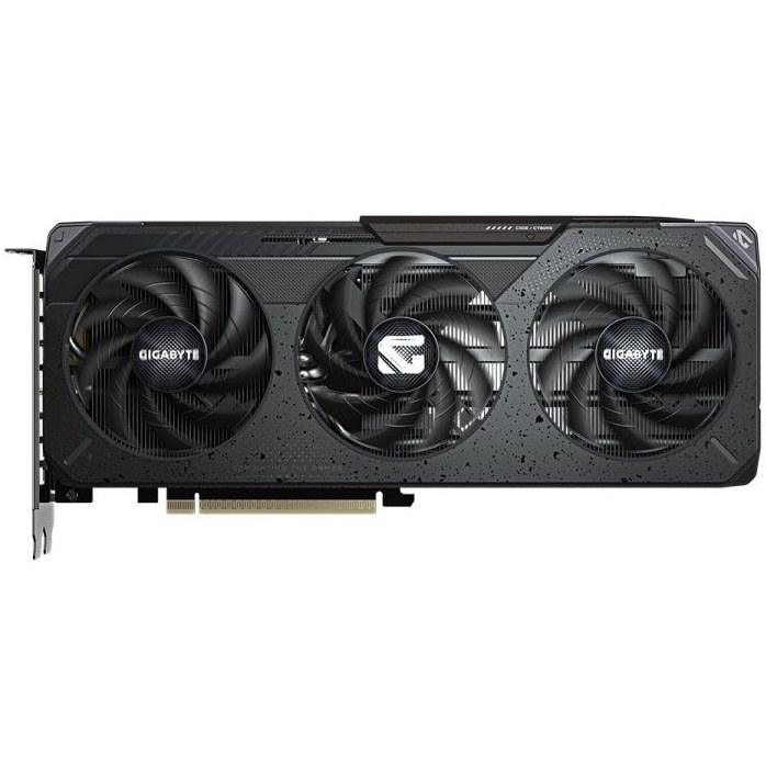 کارت گرافیک گیگابایت RTX 5060 Ti OC Gaming حافظه 16 گیگابایت