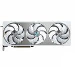 کارت گرافیک گیگابایت RTX 5070 AERO OC حافظه ۱۲ گیگابایت