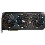کارت گرافیک گیگابایت RTX 5090 OC Gaming حافظه 32 گیگابایت
