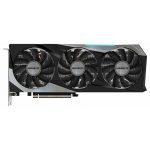 کارت گرافیک گیگابایت مدل RTX 3070 OC Gaming ظرفیت 8 گیگابایت استوک