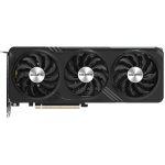کارت گرافیک گیگابایت مدل RTX 4060 OC Gaming حافظه 8 گیگابایت