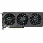 کارت گرافیک گیگابایت مدل RTX 4060 Ti EAGLE حافظه 8 گیگابایت