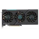 کارت گرافیک گیگابایت مدل RTX 4070 Ti Super OC Eagle حافظه 16 گیگابایت