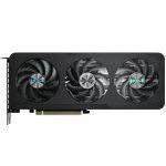 کارت گرافیک گیگابایت مدل RTX 5060 OC Eagle Max حافظه 8 گیگابایت