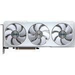 کارت گرافیک گیگابایت مدل RTX 5070 OC Eagle ICE SFF حافظه 12 گیگابایت