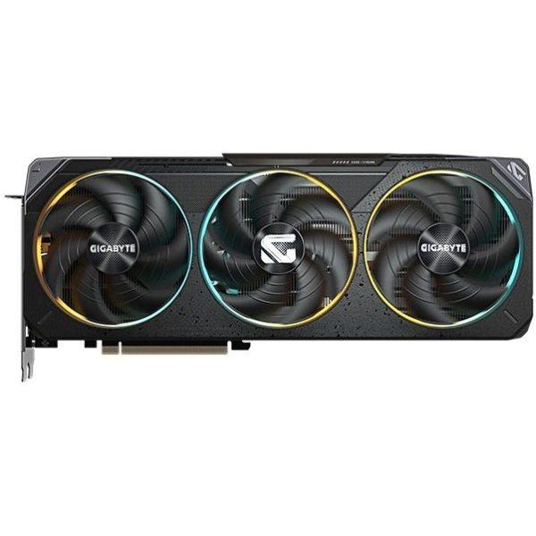 کارت گرافیک گیگابایت مدل RTX 5070 OC Gaming حافظه 12 گیگابایت