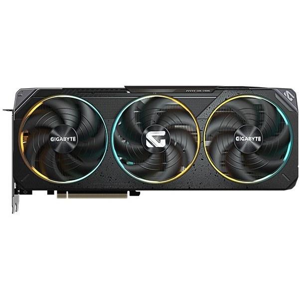 کارت گرافیک گیگابایت مدل RTX 5070 OC Gaming حافظه 12 گیگابایت