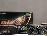 کارت گرافیک