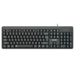 کیبورد بیاند BK-3455 باسیم