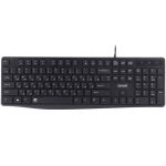 کیبورد بیاند مدل BEYOND BK-2442