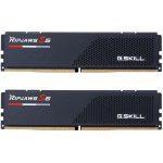 رم جی اسکیل Ripjaws S5 ظرفیت ۶۴ گیگابایت دو کاناله DDR5 فرکانس ۶۰۰۰ مگاهرتز CL36