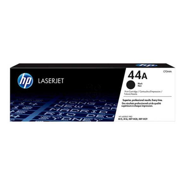 کارتریج پرینتر اچ‌پی مدل HP 44A