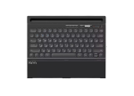 کیبورد بی سیم تسکو مدل TK7321BT