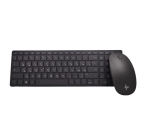 ست ماوس و کیبورد بی سیم اچ‌پی مدل Envy Ultra Slim