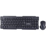 ست ماوس و کیبورد بی سیم ایکس پی-پروداکت مدل XP-5800