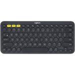 کيبورد لاجيتک K380 بی‌سیم