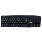 کیبورد ایکس پی-پروداکت 8800k باسیم