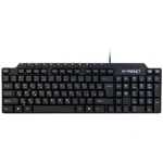 کیبورد ایکس پی پروداکت مدل 8200k باسیم