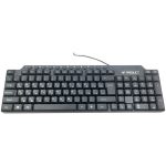 کیبورد ایکس پی-پروداکت مدل XP-8200 G