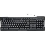 کیبورد ایکس پی-پروداکت مدل XP-8300E