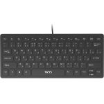 کیبورد باسیم تسکو مدل TK 8037 TKL سوییچ ممبران