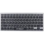 کیبورد بی سیم ایکس پی-پروداکت مدل XP-4600K