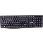 کیبورد بی سیم بیاند Beyond BK-2333RF