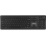 کیبورد بی سیم تسکو مدل TK7005W