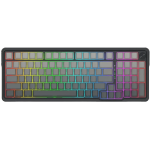 کیبورد بی سیم ردراگون مدل EISA K686 SP PRO