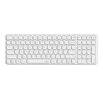 کیبورد بی سیم رپو مدل E9350L