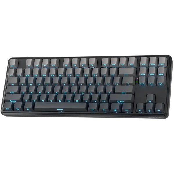 کیبورد بی سیم مکانیکال گیمینگ ردراگون مدل STAR BLADE K707 SP PRO