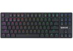 کیبورد بی سیم گیمینگ ردراگون مدل ANUBIS K539 RGB