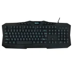 کیبورد تسکو مدل TK 8020N باسیم
