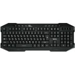 کیبورد تسکو مدل TK8042 با سیم