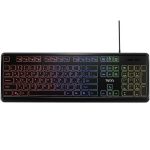 کیبورد تسکو مدل TK8046