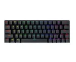 کیبورد ردراگون مدل ASHE K626 با سیم