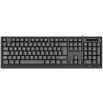 کیبورد ردراگون مدل Redragon BK-8345 Wired