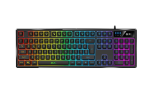 کیبورد سیمی Genius مدل Scorpion K7 AI