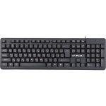 کیبورد سیمی ایکس پی مدل XP PRODUCT XP-8300R