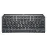 کیبورد لاجیتک مدل MX KEYS MINI