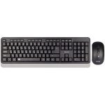 کیبورد و ماوس بی سیم فراسو مدل BMK-2310RF